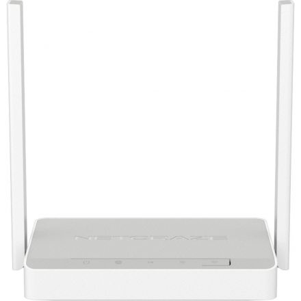 Маршрутизатор Netcraze (Keenetic) Air (NC-1613) Маршрутизатор Netcraze (Keenetic) Air (NC-1613)