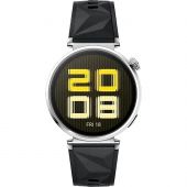 Смарт-часы HUAWEI GT 5 BLACK JNA-B19 55020DHC Смарт-часы HUAWEI GT 5 BLACK JNA-B19 55020DHC