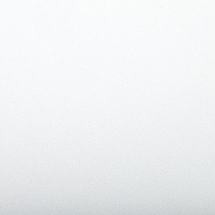 Альбом для рисования, А4, 40 листов, скоба, глянцевый лак, BRAUBERG, 200х285 мм, "Гранаты", 106705