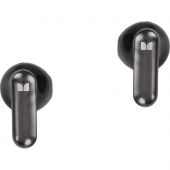 Наушники Monster N-lite 212, чёрные