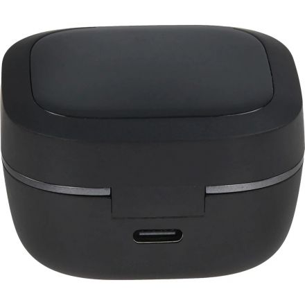 Наушники Monster N-lite 212, чёрные