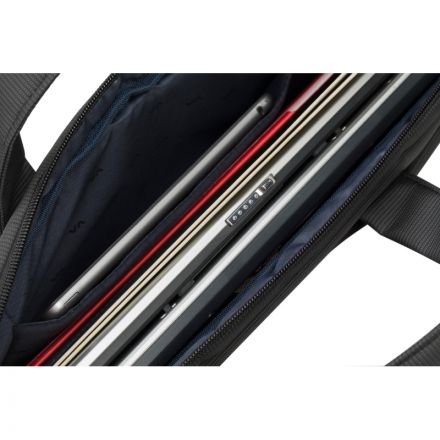 Сумка для ноутбука 15.6, RivaCase Tivoli, серая, 8731 Grey Сумка для ноутбука 15.6, RivaCase Tivoli, серая, 8731 Grey