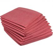 Простыня 200x70, спанбонд, пл.30, бордо, ЛЮКС, 10шт/уп, штучно, 00-048 Простыня 200x70, спанбонд, пл.30, бордо, ЛЮКС, 10шт/уп, штучно, 00-048