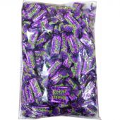 Конфеты шоколадные Яшкино Крокант,500г НК555