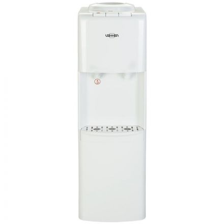 Кулер для воды VATTEN V41 WE напольный эл. охлаж. Кулер для воды VATTEN V41 WE напольный эл. охлаж.