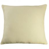 Подушка 70х70 (чехол-100% микрофибра-жатка, наполнитель- 100% полиэфир) Подушка 70х70 (чехол-100% микрофибра-жатка, наполнитель- 100% полиэфир)