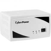 ИБП CyberPower SMP350EI для котла 350VA/200W чистый синус (SMP350EI)
