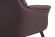Кресло Batisto-ST C2018 Коричневый (3A ND9719)