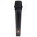 Микрофон JBL PBM100 Wired Microphone, проводной (JBLPBM100BLK) Микрофон JBL PBM100 Wired Microphone, проводной (JBLPBM100BLK)