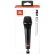 Микрофон JBL PBM100 Wired Microphone, проводной (JBLPBM100BLK) Микрофон JBL PBM100 Wired Microphone, проводной (JBLPBM100BLK)