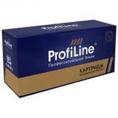Картридж лазерный ProfiLine 841925 чер. для Ricoh Aficio MP C2003SP Картридж лазерный ProfiLine 841925 чер. для Ricoh Aficio MP C2003SP