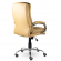 Кресло CH-707 Бруно В хром ХДП Ср S-0426/Е31-к (светло-коричневый/хаки) Кресло CH-707 Бруно В хром ХДП Ср S-0426/Е31-к (светло-коричневый/хаки)