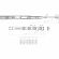 Направляющие УЗК_ StahlBuro шариковые с дов.45-450 /18(16338) хром 2шт/уп