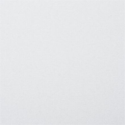 Картон белый А4 МЕЛОВАННЫЙ (белый оборот) 100 листов, в коробке, BRAUBERG, 210х297 мм, 116415