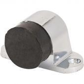 Фиксатор _УЗК ограничитель дв. СТАНДАРТ 8501 CP европакет, хром Фиксатор _УЗК ограничитель дв. СТАНДАРТ 8501 CP европакет, хром