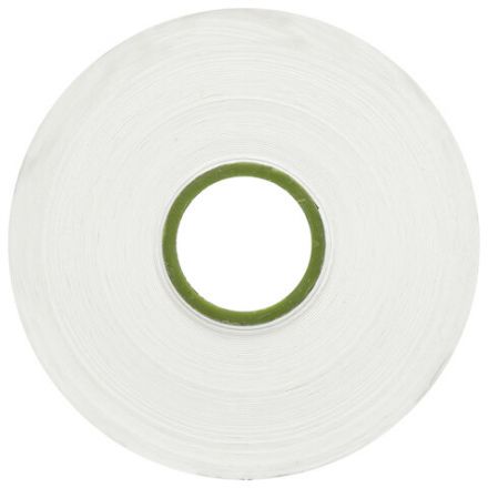 Рулон для факса, 216 мм (диаметр 45 мм, длина 28 м, втулка 12 мм), BRAUBERG, 110151