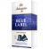 Кофе в капсулах Ambassador Blue Label, 10шт Кофе в капсулах Ambassador Blue Label, 10шт