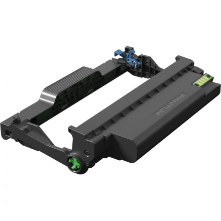 Блок фотобарабана Pantum DL-420P ч/б:30000с.Series P3010/3300 M67-6800/7100