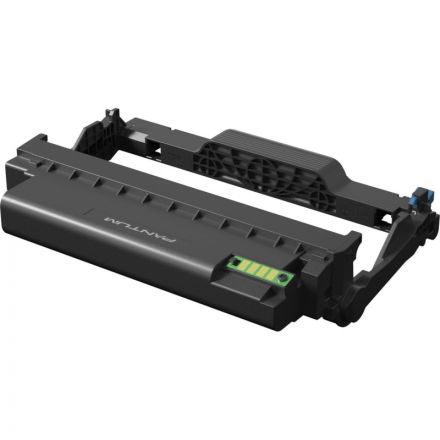 Блок фотобарабана Pantum DL-420P ч/б:30000с.Series P3010/3300 M67-6800/7100