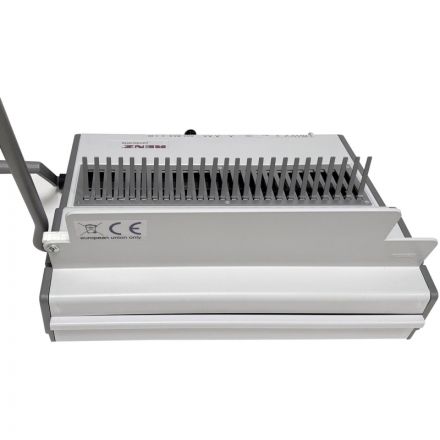 Брошюровщик Renz Combinette Брошюровщик Renz Combinette