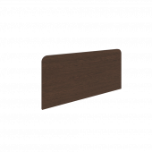 Slim Экран для стола (С.СП-3; С-СП-3.1; С-СП-3.2; С-СП-3.3) С.ЭКР-3 Венге 890*435*18 Slim Экран для стола (С.СП-3; С-СП-3.1; С-СП-3.2; С-СП-3.3) С.ЭКР-3 Венге 890*435*18