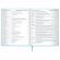 Дневник 1-11 класс 48 л., кожзам (твердая с поролоном), печать, наклейки, ЮНЛАНДИЯ, "Русалочка", 106187