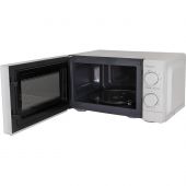 Микроволновая печь SUPRA 20MW27