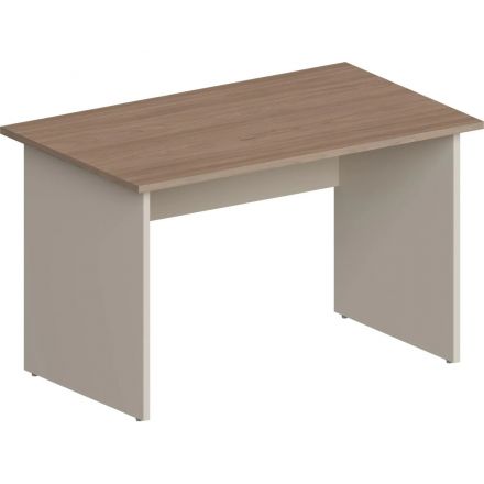 Стол Комус Мебель Easy One 900x730 Вяз Шв/Кшм (250297) Стол Комус Мебель Easy One 900x730 Вяз Шв/Кшм (250297)