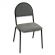 Стул для посетителей Серна серый(ткань/черный) Стул для посетителей Серна серый(ткань/черный)