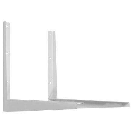 Кронштейн для крепления наружного блока кондиционера BALLU 415х450, до 50 кг, НС-1202707