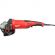 Шлифмашина угловая MILWAUKEE AGV 22-230 E
