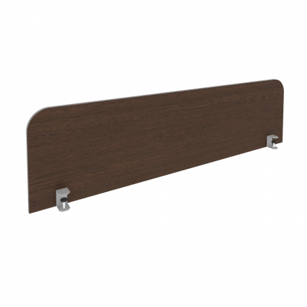 Style Экран Л.ЭКР-3 Венге 1380*370*18 Style Экран Л.ЭКР-3 Венге 1380*370*18