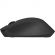 Мышь компьютерная Logitech M280 Black 910-004306 беспроводная