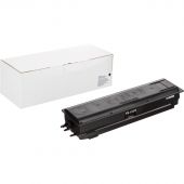 Тонер-картридж Retech TK-4105 чер. для Kyocera TASKalfa 1800/1801/2200 Тонер-картридж Retech TK-4105 чер. для Kyocera TASKalfa 1800/1801/2200