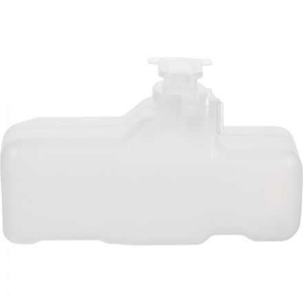 Тонер-картридж Retech TK-4105 чер. для Kyocera TASKalfa 1800/1801/2200