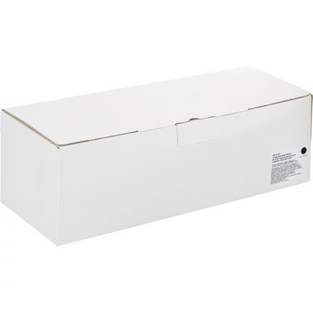 Тонер-картридж Retech TK-4105 чер. для Kyocera TASKalfa 1800/1801/2200