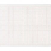 Лента тепл.регист. д/лаб. 50х20х12 (н.), (К5020АК12Ч),с сеткой,4 шт/уп