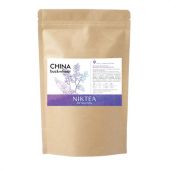 Чай гречишный NIKTEA, гранулированный, 250 г, TGTNBR-000029 Чай гречишный NIKTEA, гранулированный, 250 г, TGTNBR-000029