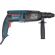 Перфоратор Bosch GBH 2-26 DFR 0611254768