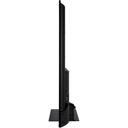 Телевизор Panasonic TN-65W70AEZ