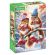 Пазл картонный "ЗИМНИЕ РАДОСТИ " 260 элементов АССОРТИ, 220х330 мм, HATBER Пазл картонный "ЗИМНИЕ РАДОСТИ " 260 элементов АССОРТИ, 220х330 мм, HATBER