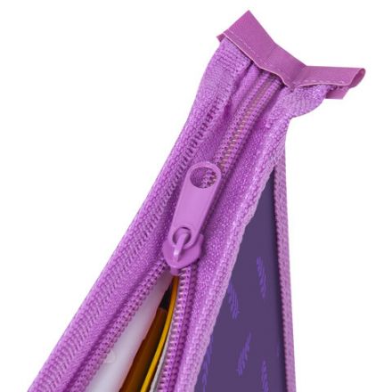 Папка для тетрадей ПИФАГОР А4, 1 отделение, картон/пластик, на молнии, "Happy bear", 272126 Папка для тетрадей ПИФАГОР А4, 1 отделение, картон/пластик, на молнии, "Happy bear", 272126