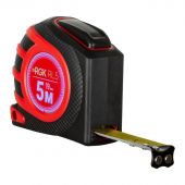 Рулетка измерительная RGK RL5 (776929)