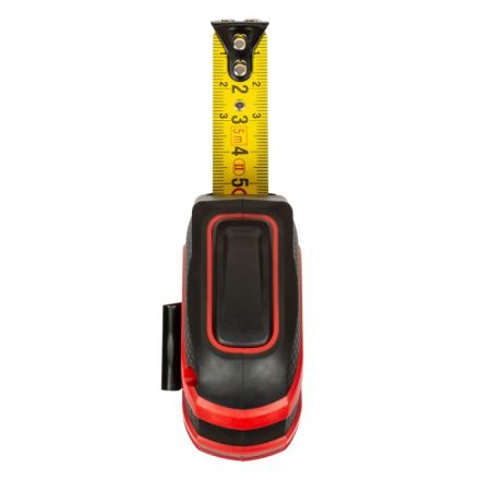 Рулетка измерительная RGK RL5 (776929)