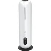 Увлажнитель воздуха ROYAL CLIMA RUH-RV300/8.0E-WT Увлажнитель воздуха ROYAL CLIMA RUH-RV300/8.0E-WT