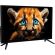 Телевизор 24 Topdevice TDTV24BS01H_BK, HD ready, смарт (WildRed)