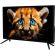 Телевизор 24 Topdevice TDTV24BS01H_BK, HD ready, смарт (WildRed)