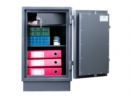 Сейф Valberg Кварцит 75MT