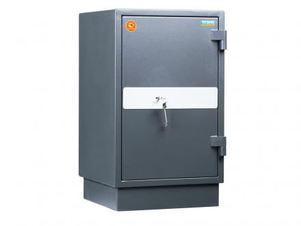 Сейф Valberg Кварцит 75MT