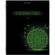 Тетради предметные, КОМПЛЕКТ 12 ПРЕДМЕТОВ, 48 листов, глянцевый УФ-лак, BRAUBERG, "DARK", 404028